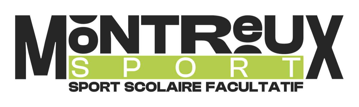 Montreux Sport — Sport scolaire facultatif